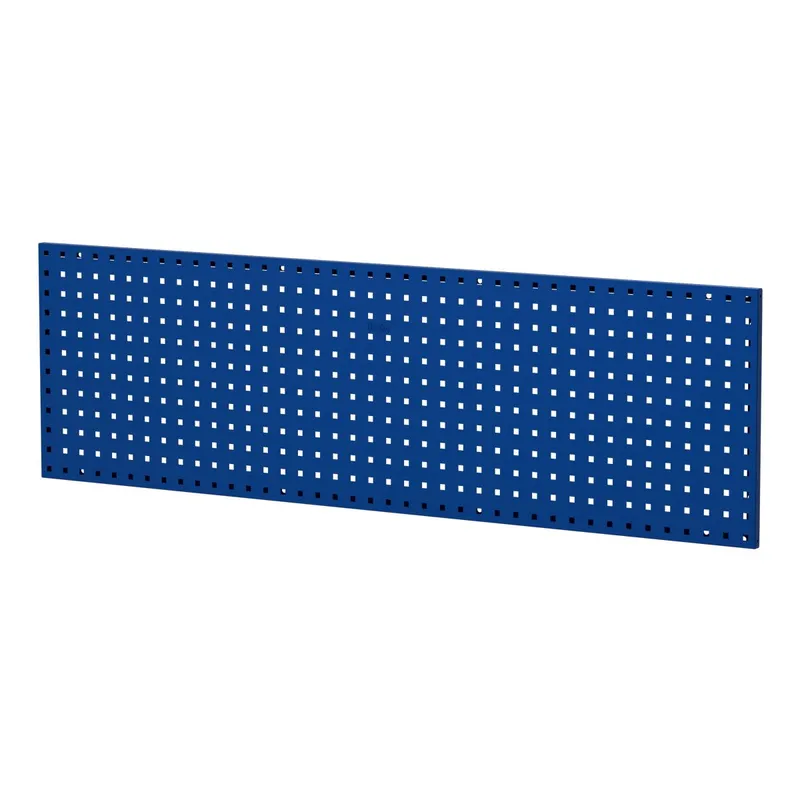 KQ-310A (BLUE) view 2