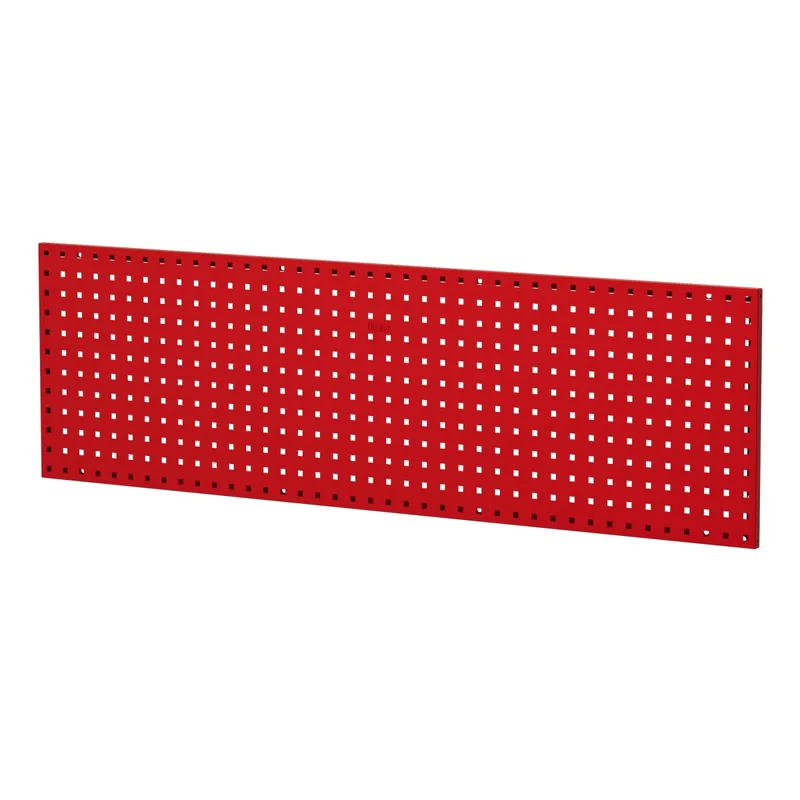 KQ-310A (RED) view 2