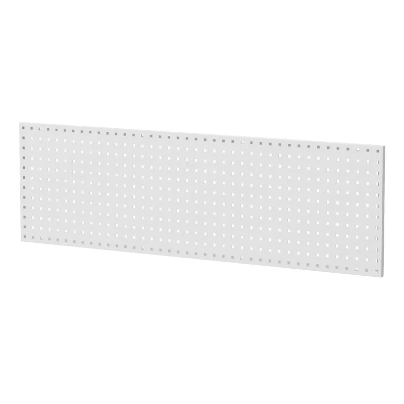 KQ-310A (WHITE) view 2