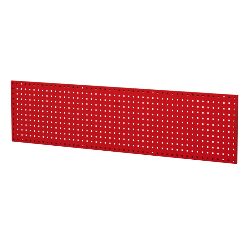 KQ-312A (RED) view 2