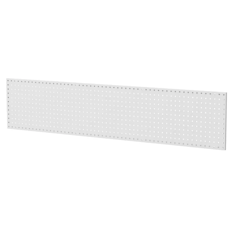 KQ-314A (WHITE) view 2