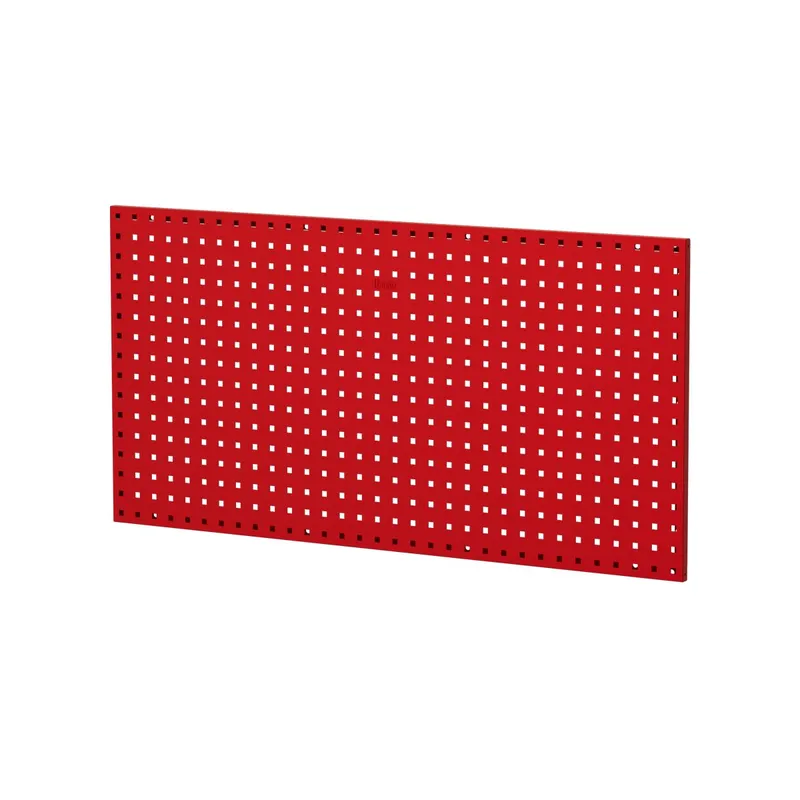 KQ-408A (RED) view 2