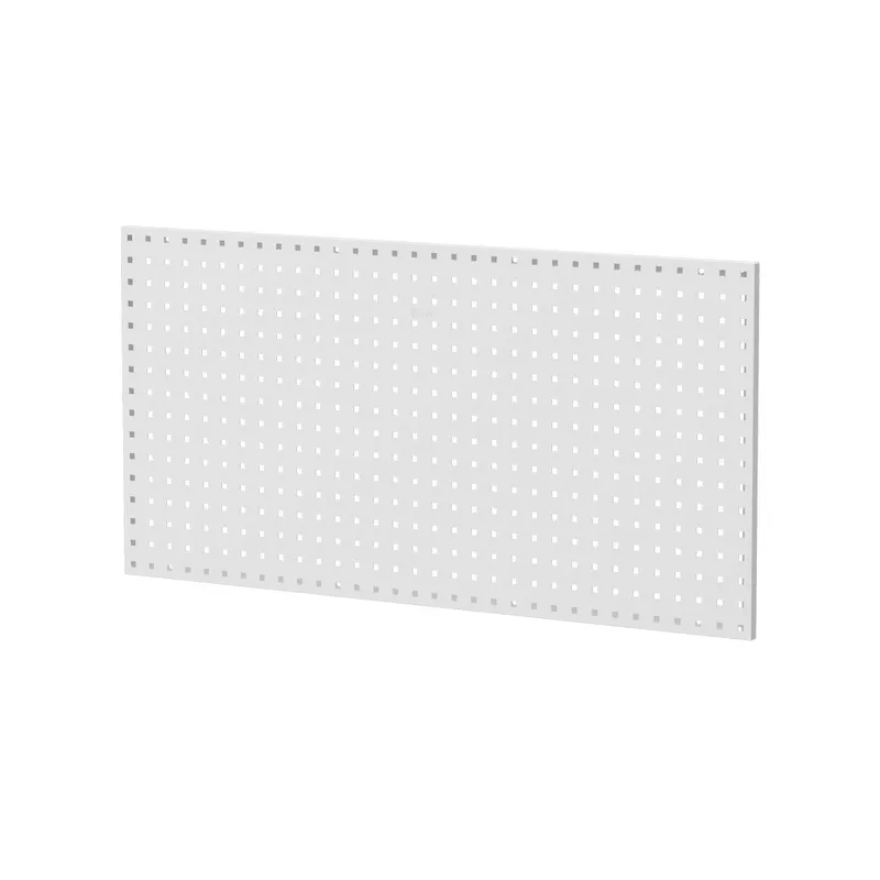 KQ-408A (WHITE) view 2