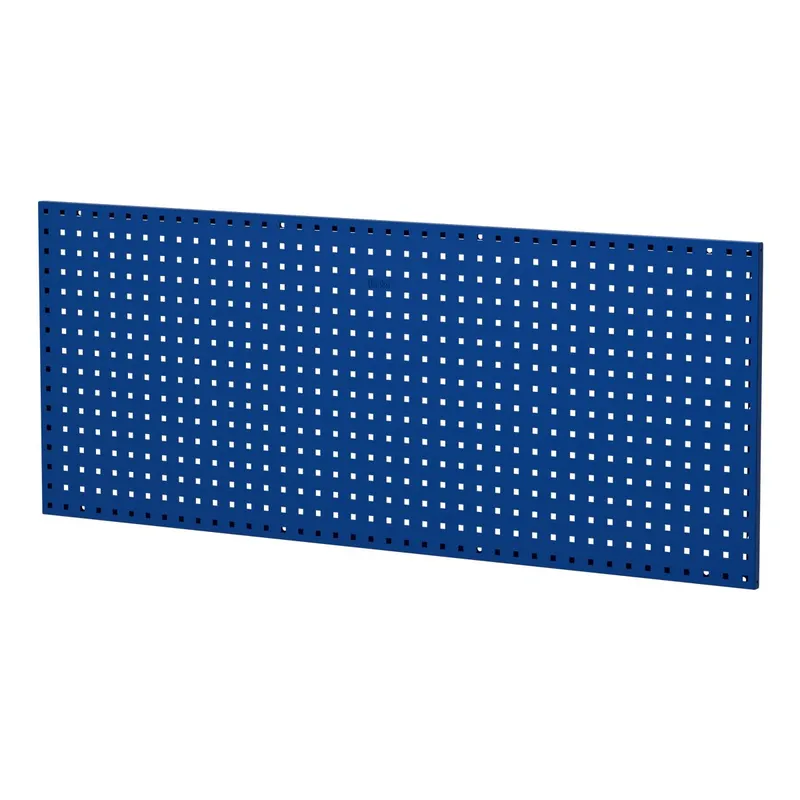 KQ-410A (BLUE) view 2