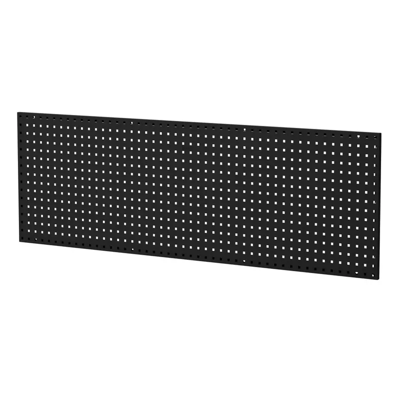 KQ-412A (BLACK) view 2