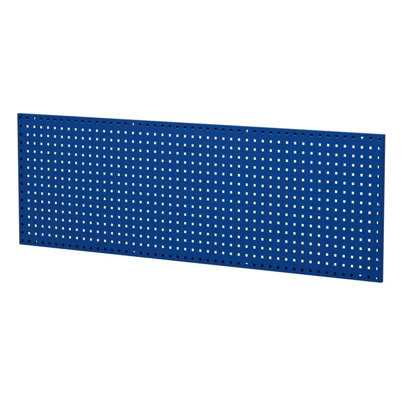 KQ-412A (BLUE) view 2