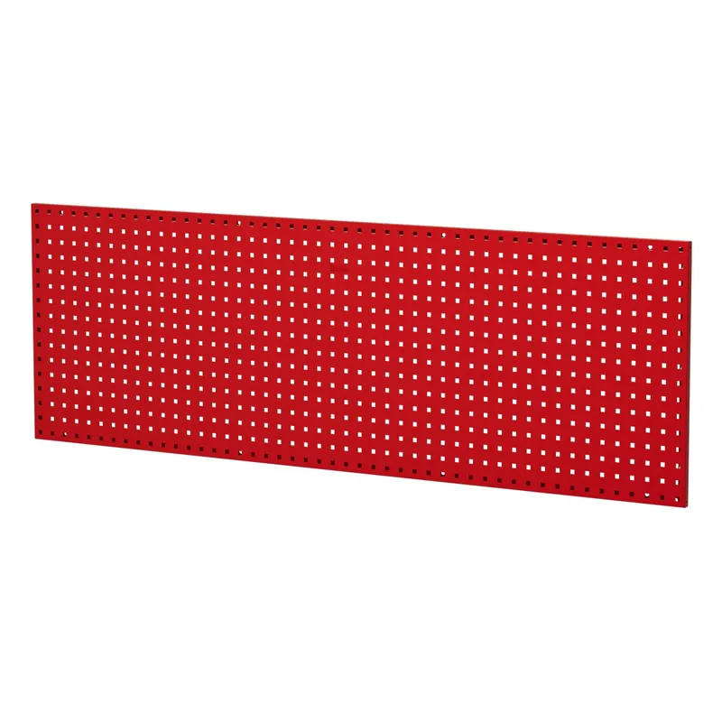 KQ-412A (RED) view 2