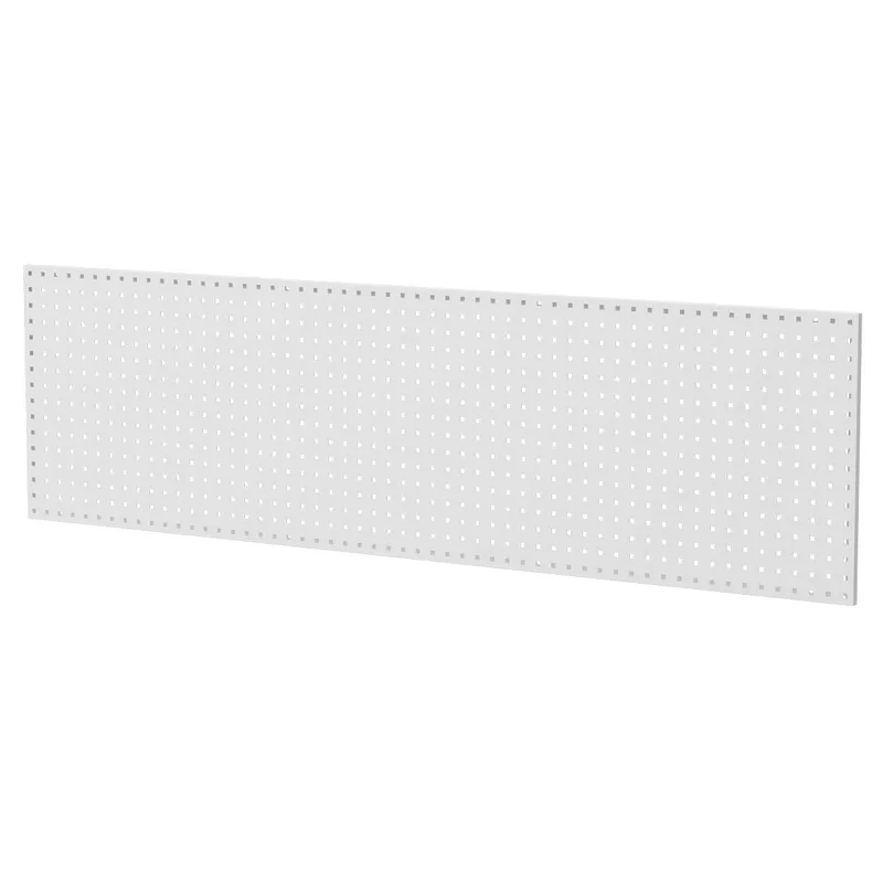 KQ-414A (WHITE) view 2