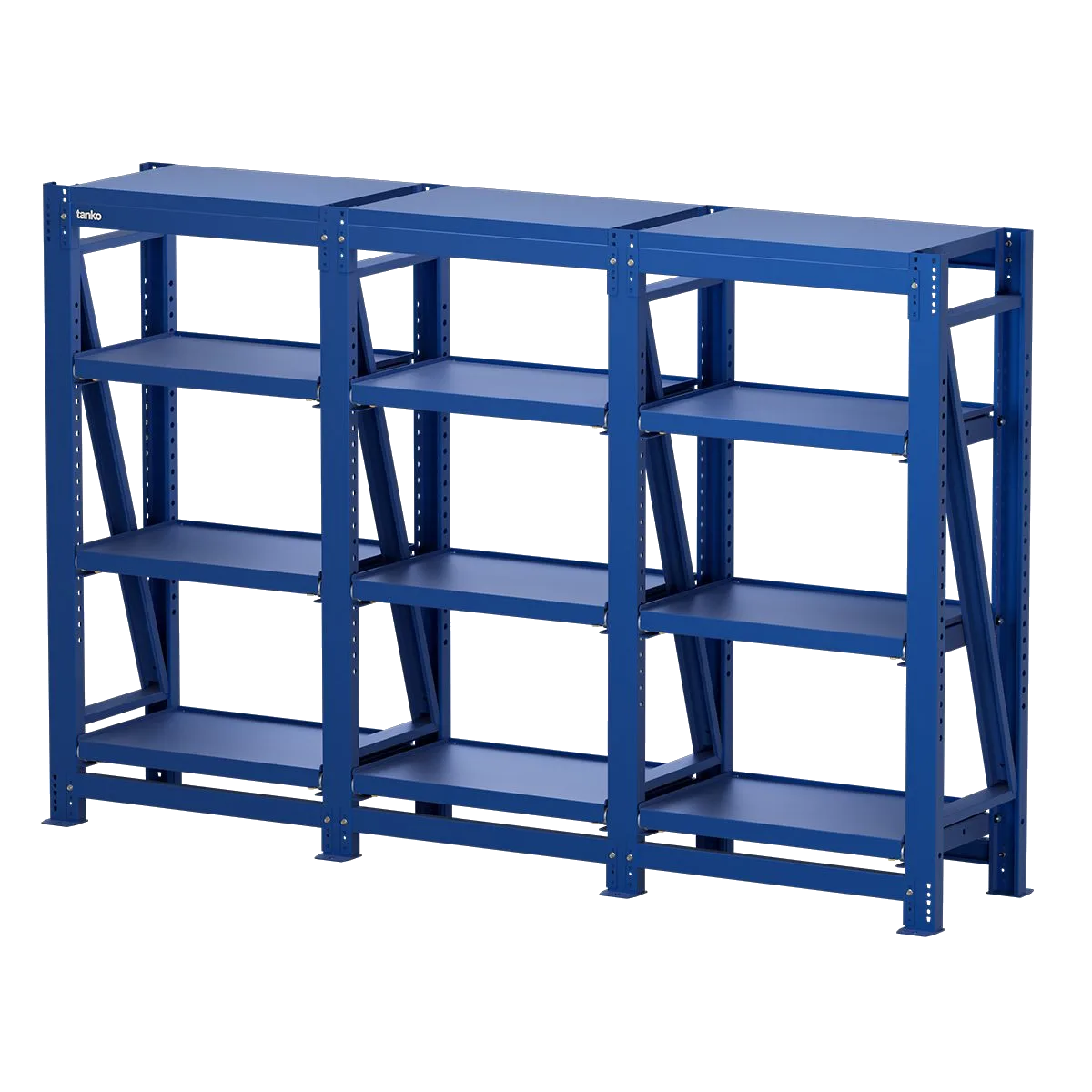Racks