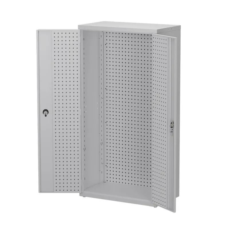 SAQ-361 view 2