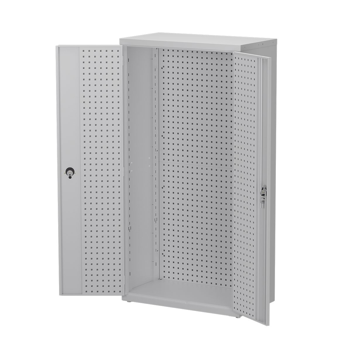 SAQ-361 view 2