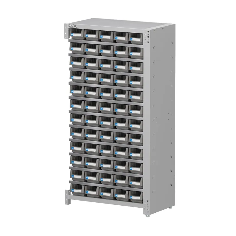 SCA-362 view 2