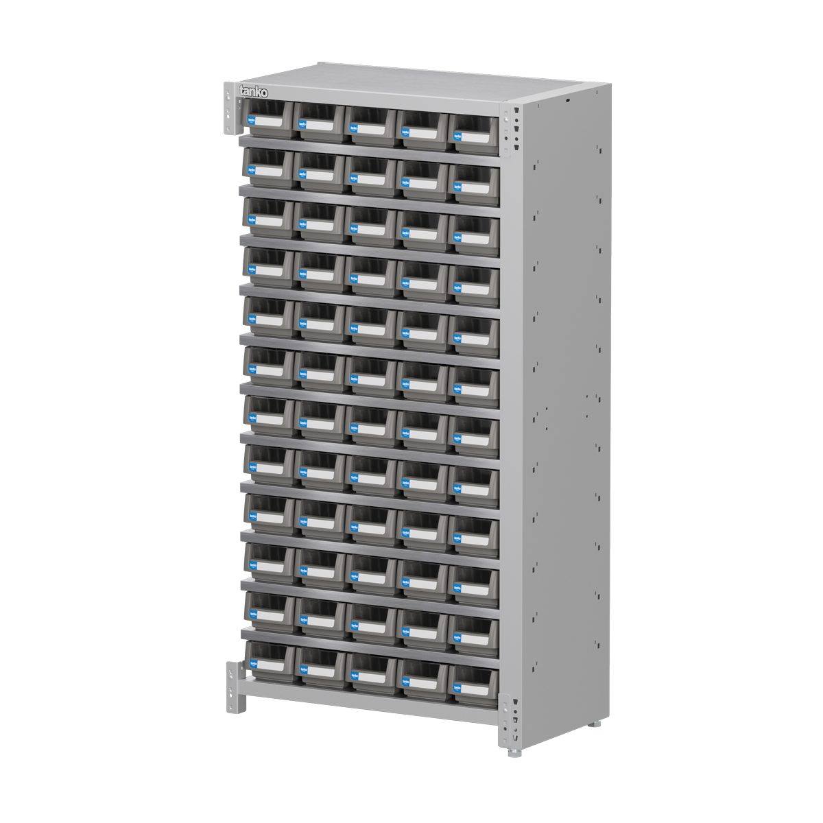 SCA-362 view 2