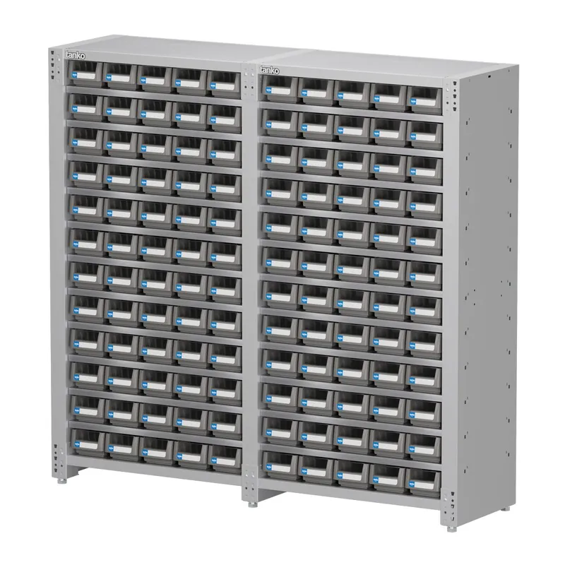 SCA-362 view 3