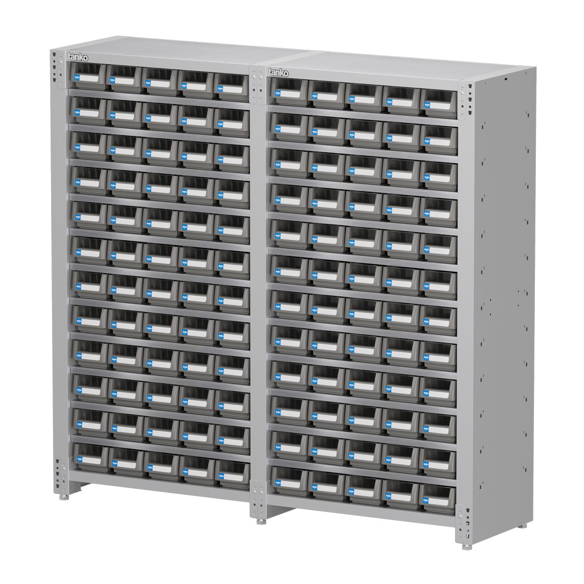 SCA-362 view 3