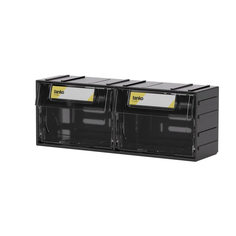 TC-112 view 2