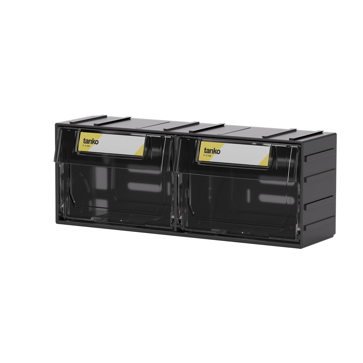 TC-112 view 2