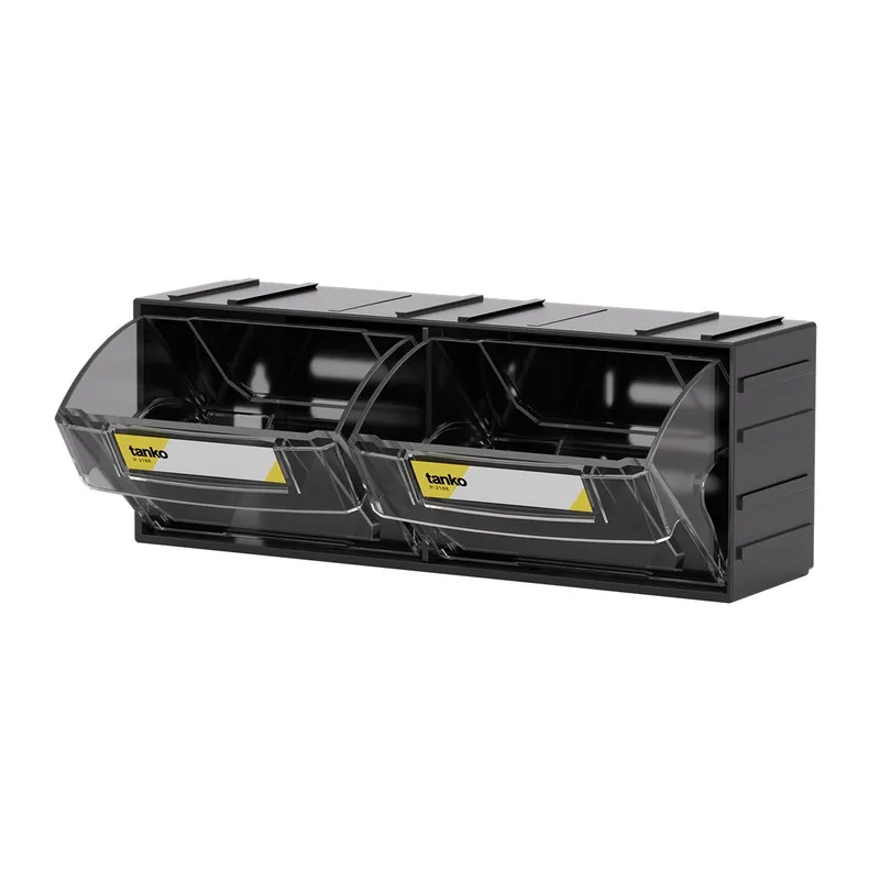 TC-112 view 3