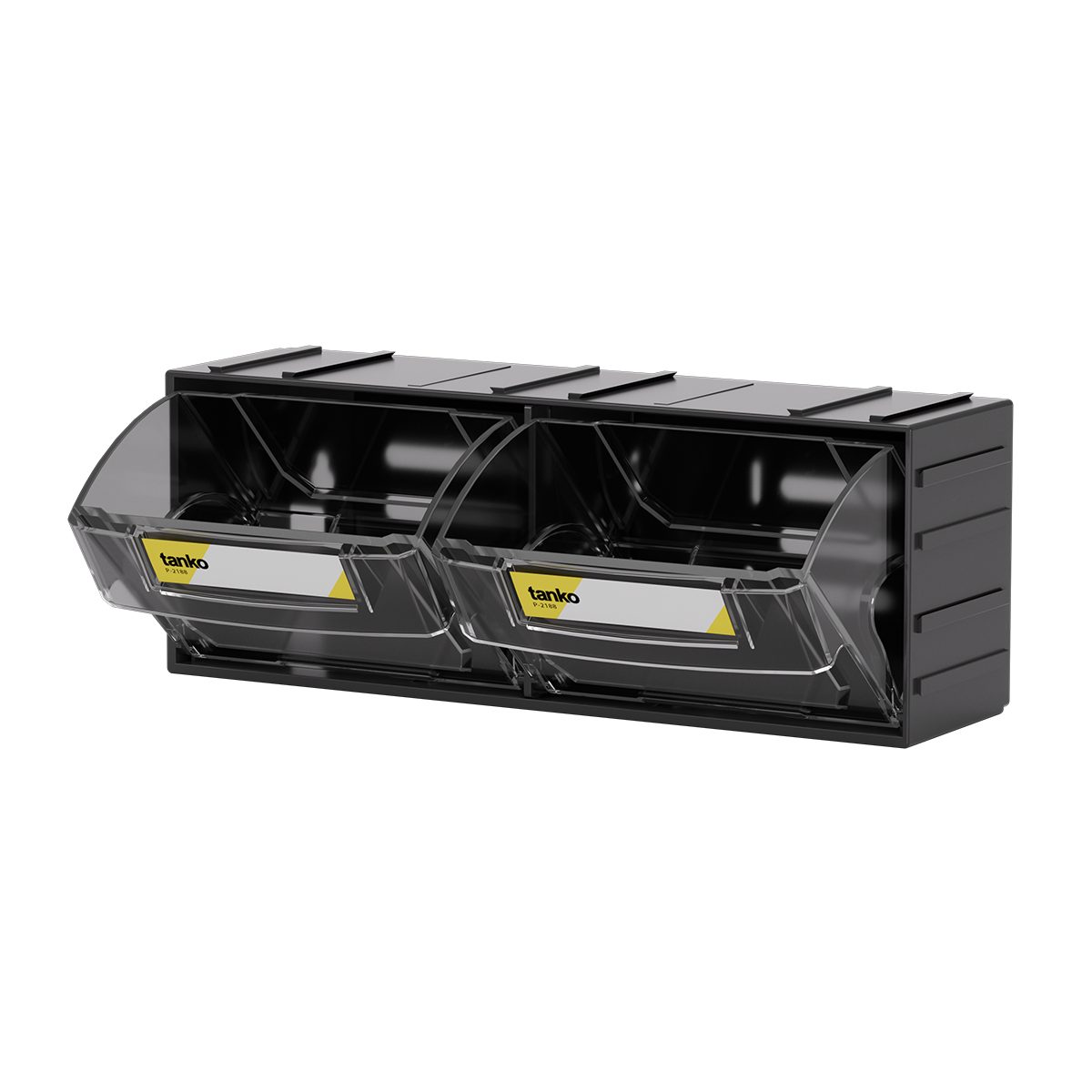TC-112 view 3