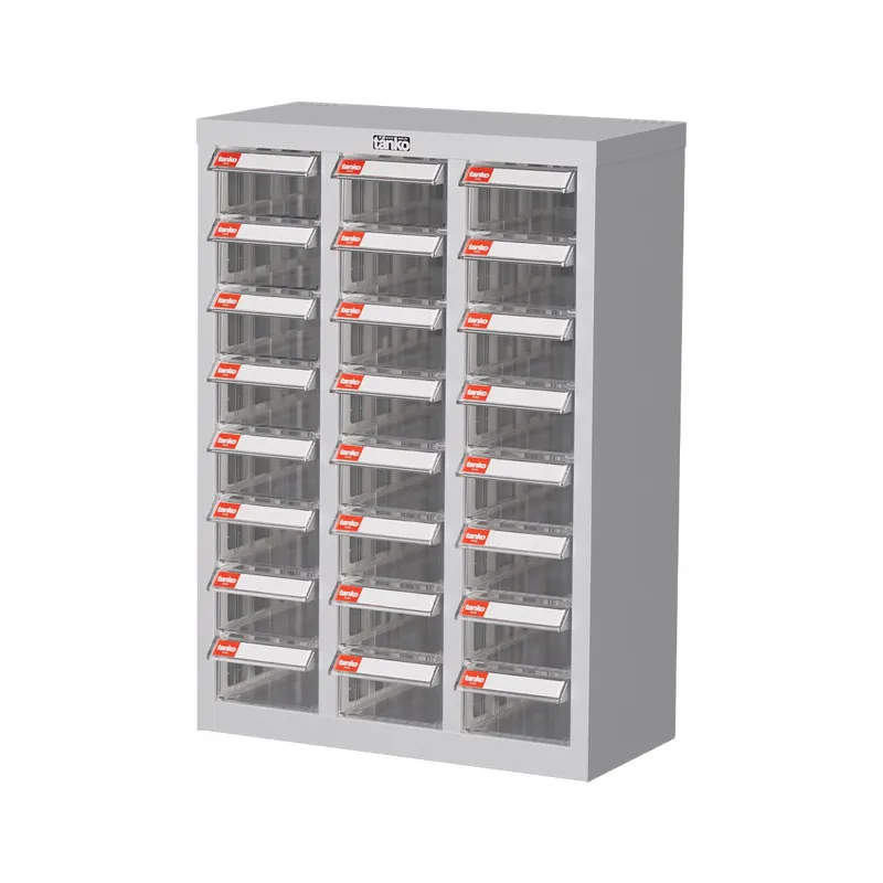 TKI-1308-2 view 2