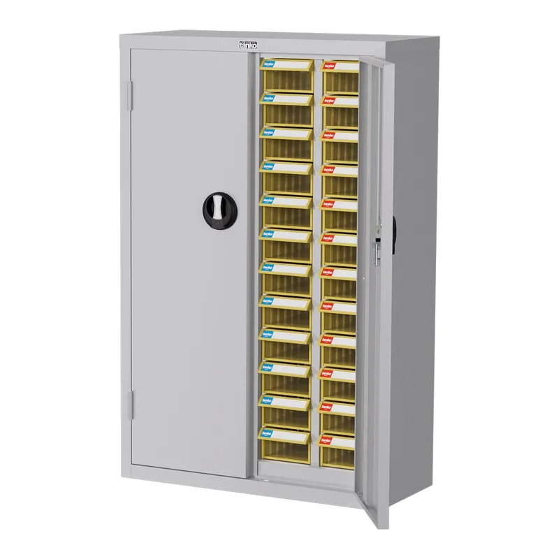 TKI-1412D view 2