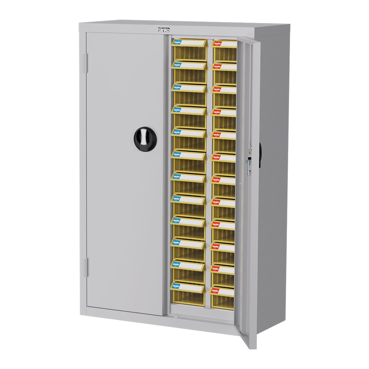 TKI-1412D view 2