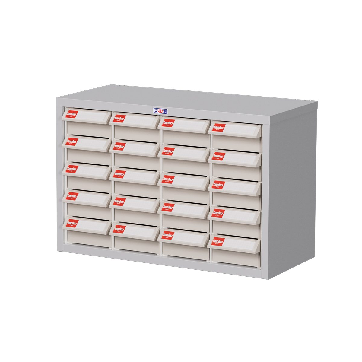 TKI-2405-1 view 2