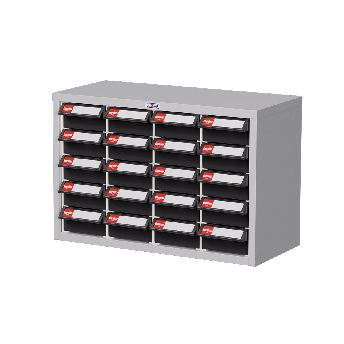 TKI-2405-9 view 2