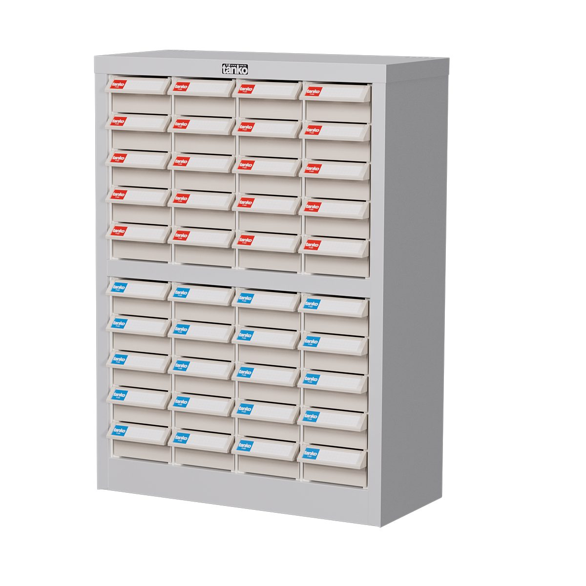TKI-2410-1 view 2