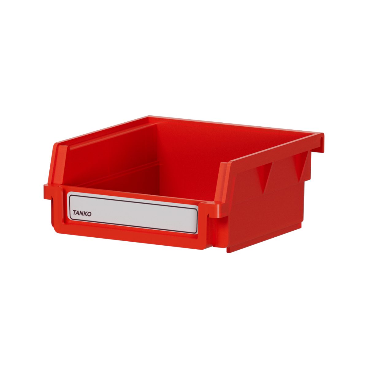 Hanging Bin — 5 sizes