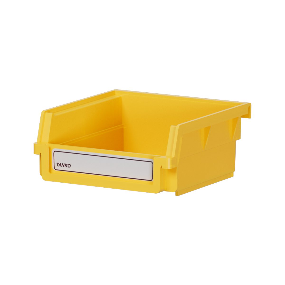 TKI-8301 view 3