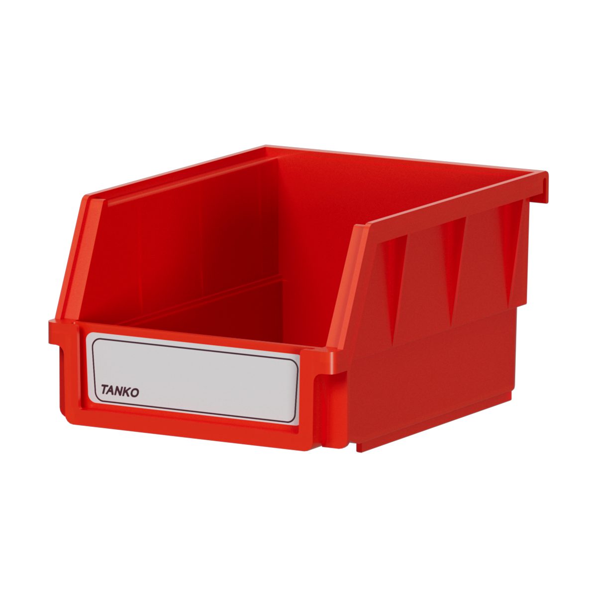 Hanging Bin — 5 sizes — TKI-8302