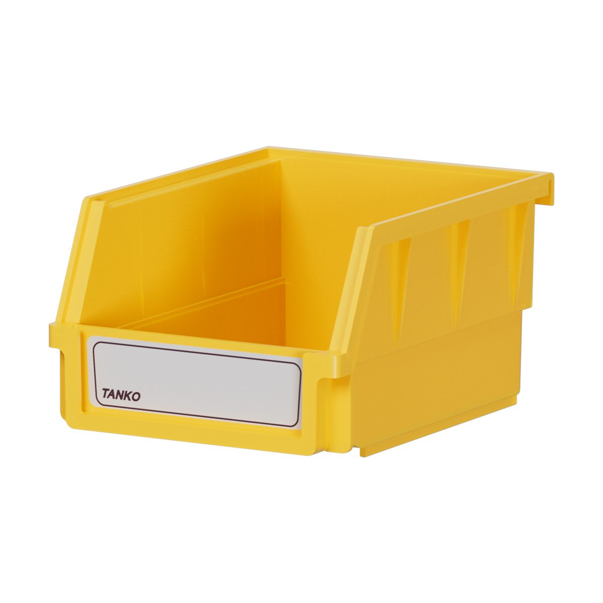 TKI-8302 view 2