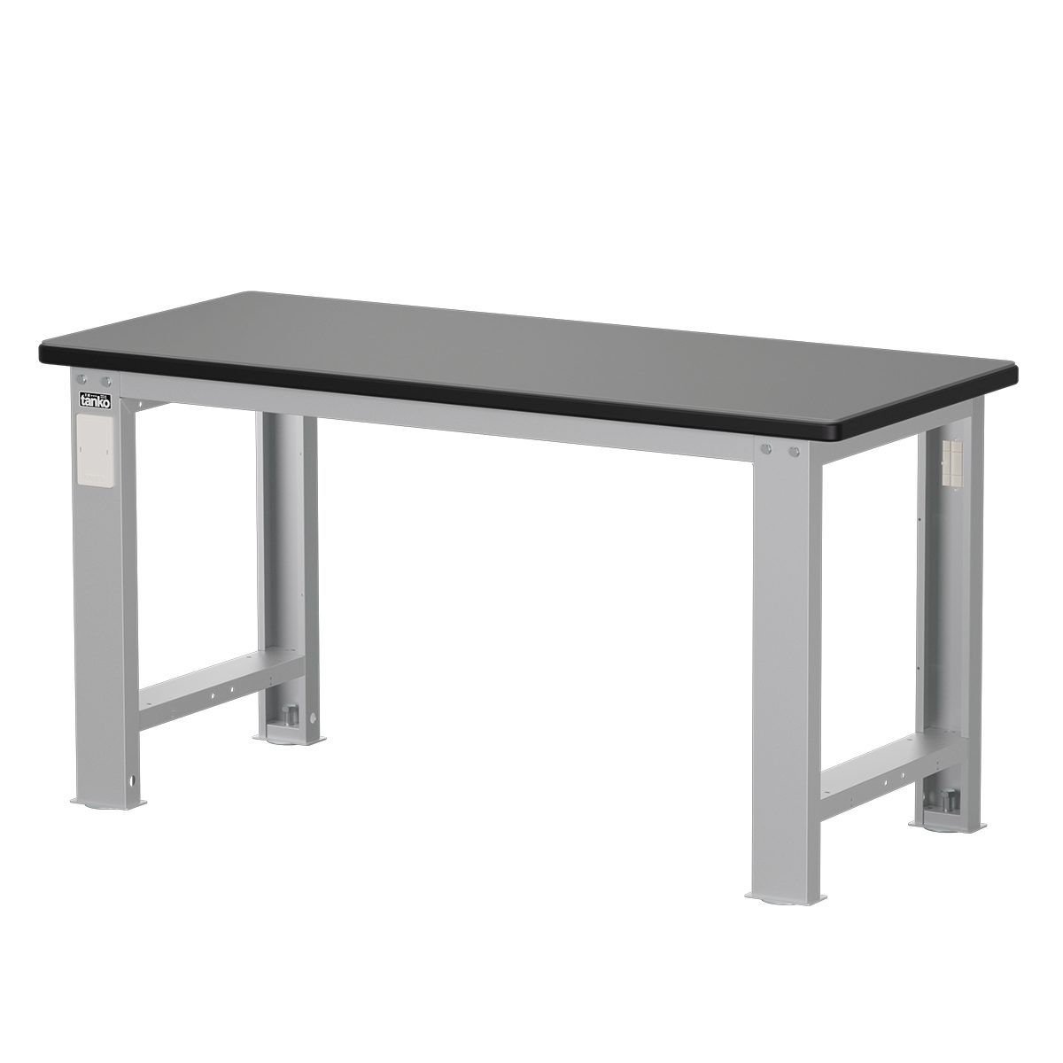 Heavy Duty Workbench — Standard
