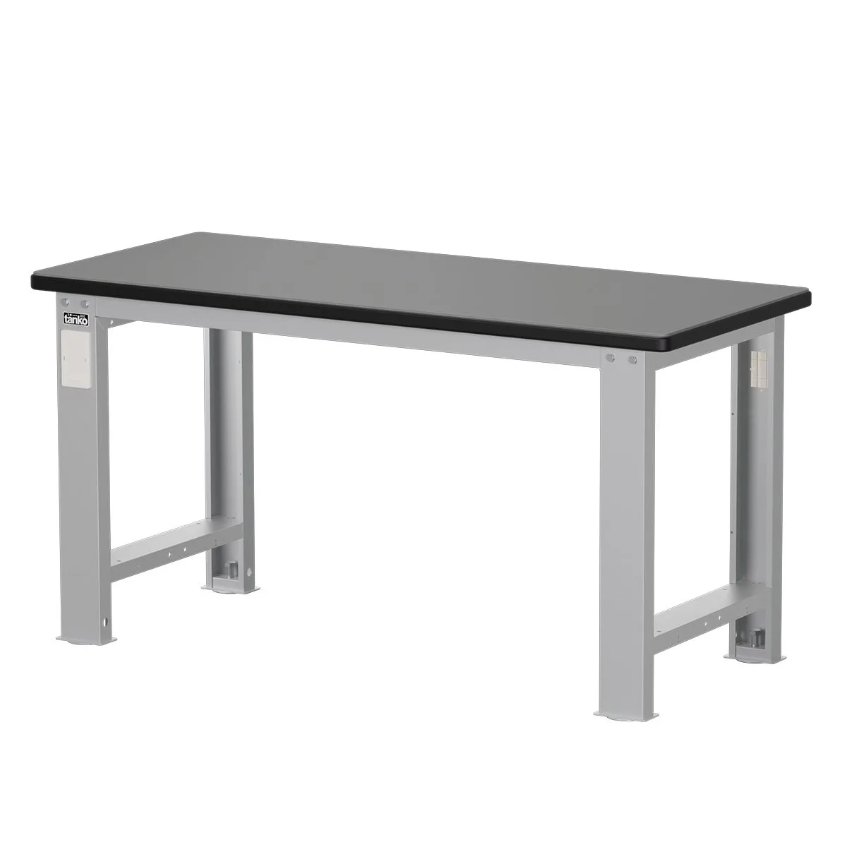 Heavy Duty Workbench — Standard