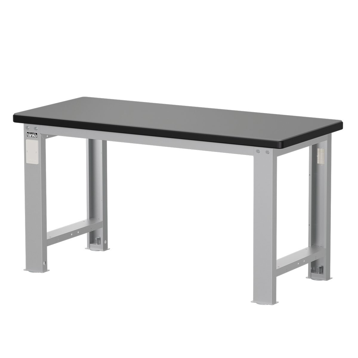 WA-56TH view 2