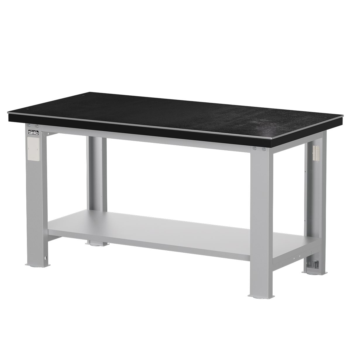 Benchwork — WA(1500mm)