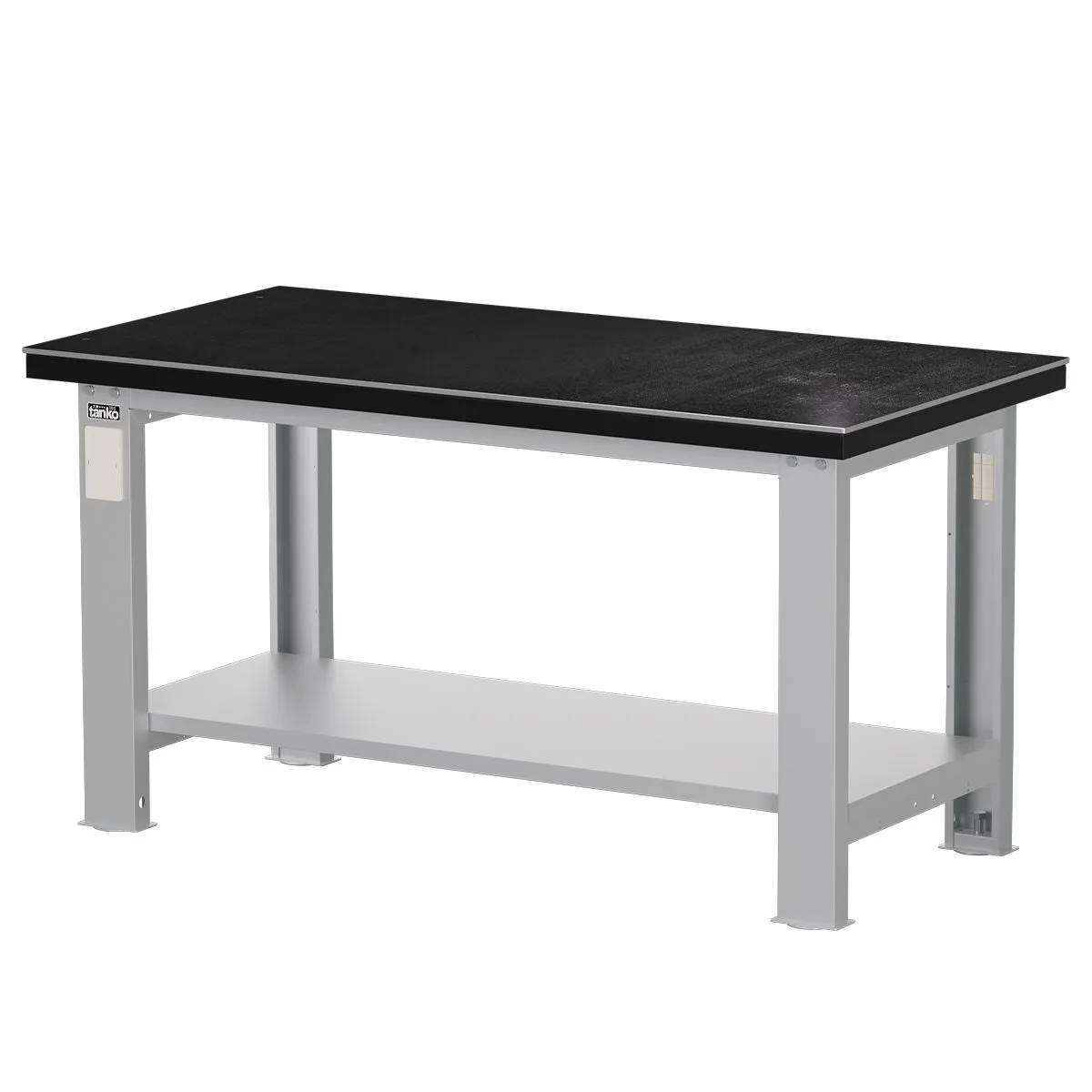 Benchwork — WA(1500mm)