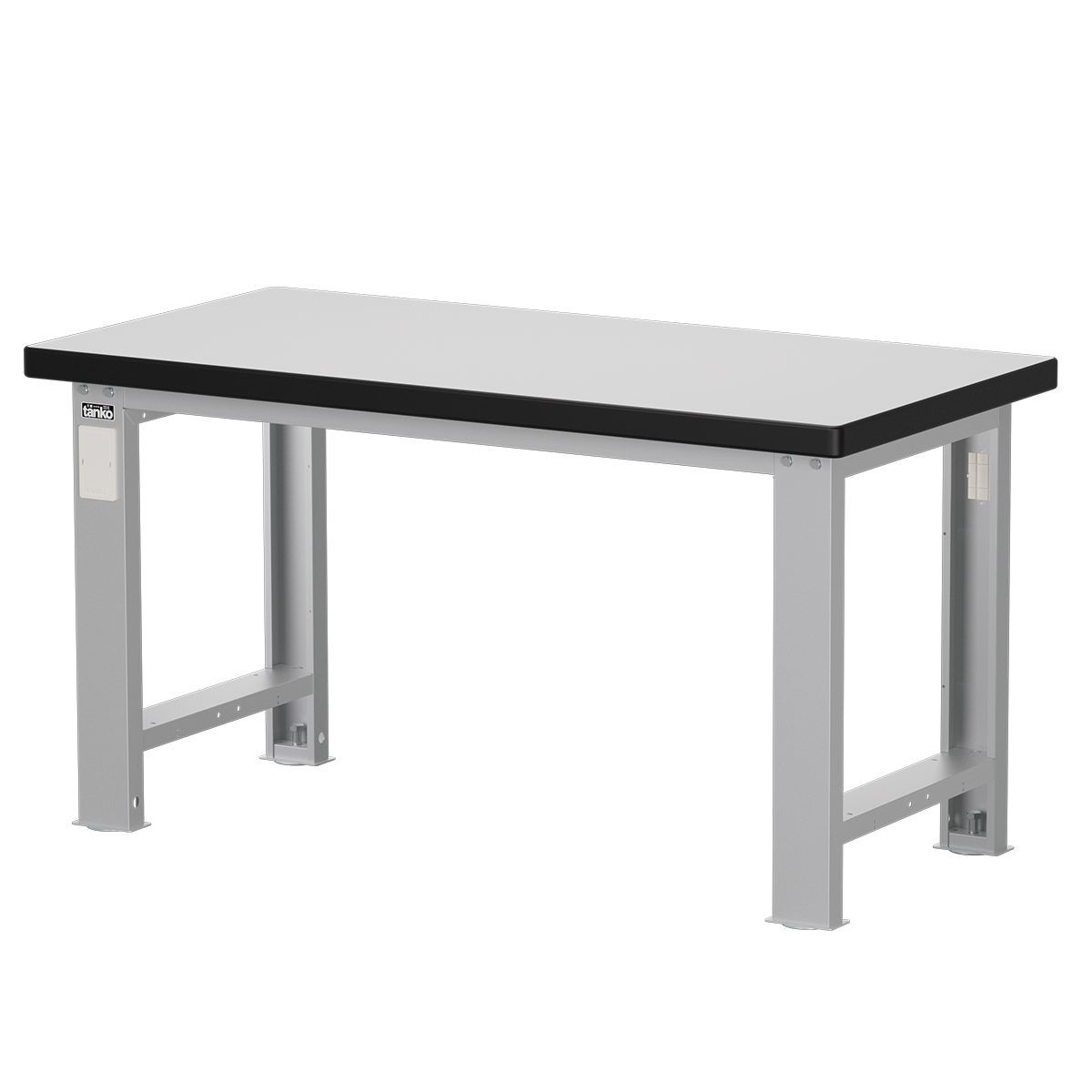 Heavy Duty Workbench — Standard — WA-57F