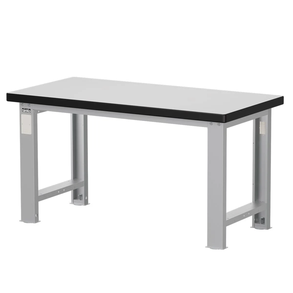 Heavy Duty Workbench — Standard — WA-57F