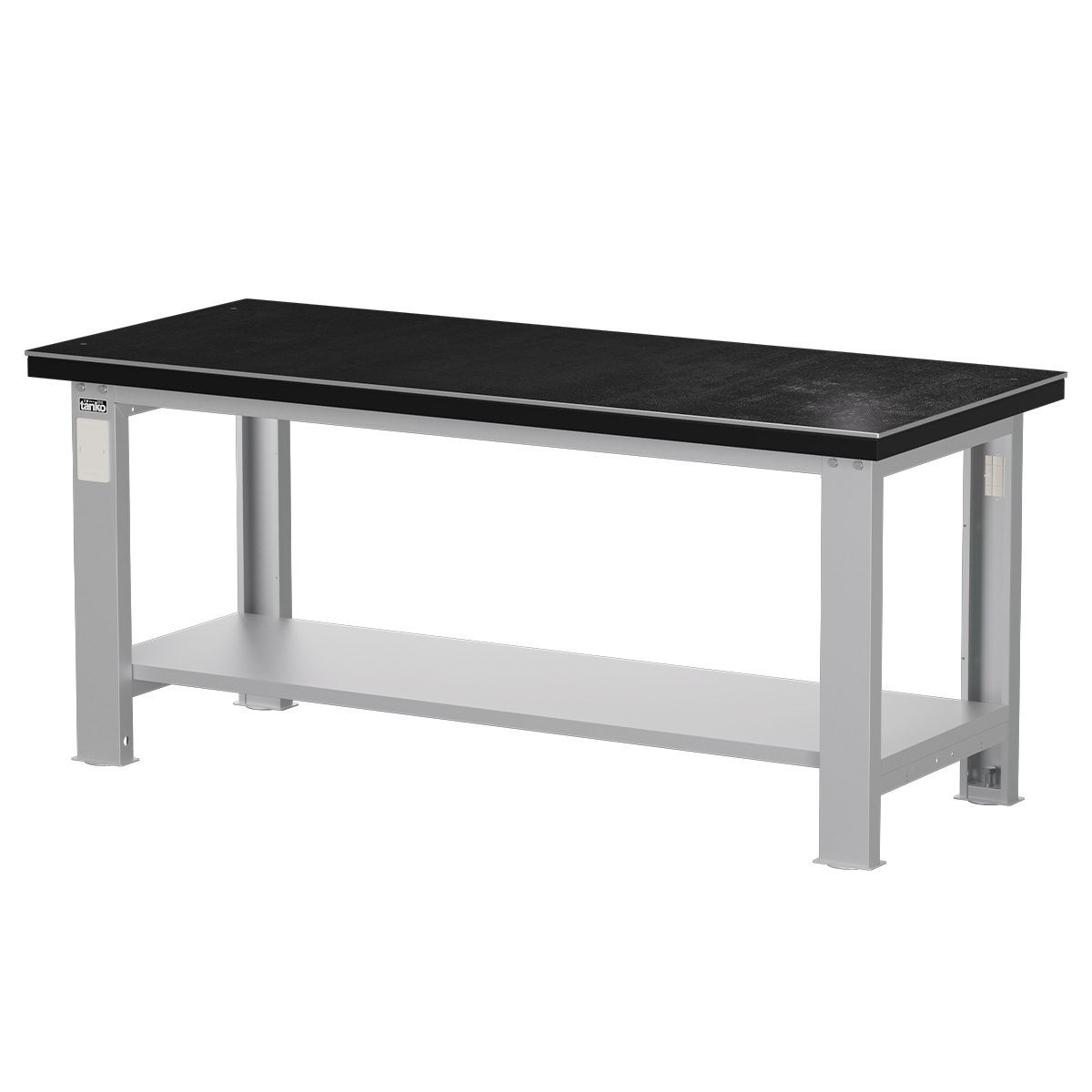 Benchwork — WA(1800mm)