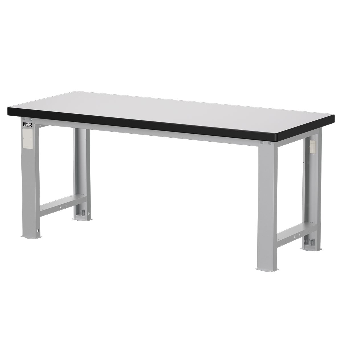 Heavy Duty Workbench — Standard