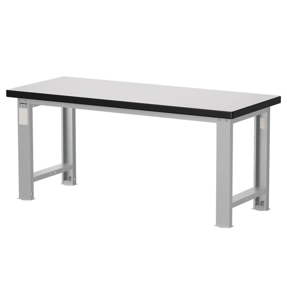 Heavy Duty Workbench — Standard