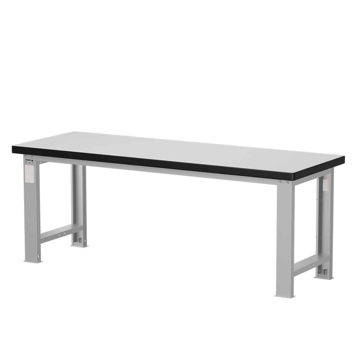 Heavy Duty Workbench — Standard