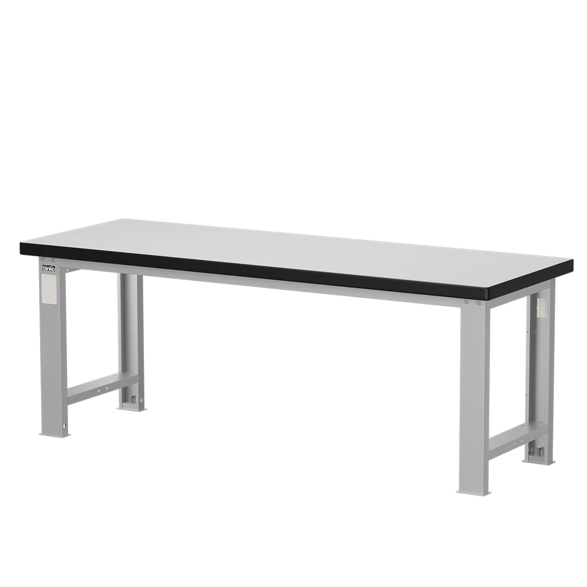 Heavy Duty Workbench — Standard