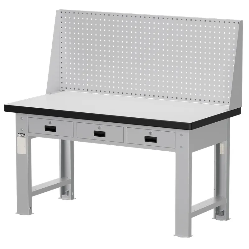 WAT-5203F2 view 2