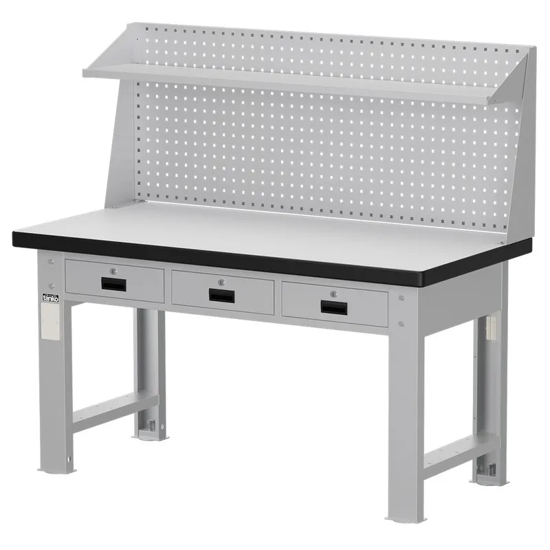 WAT-5203F3 view 2