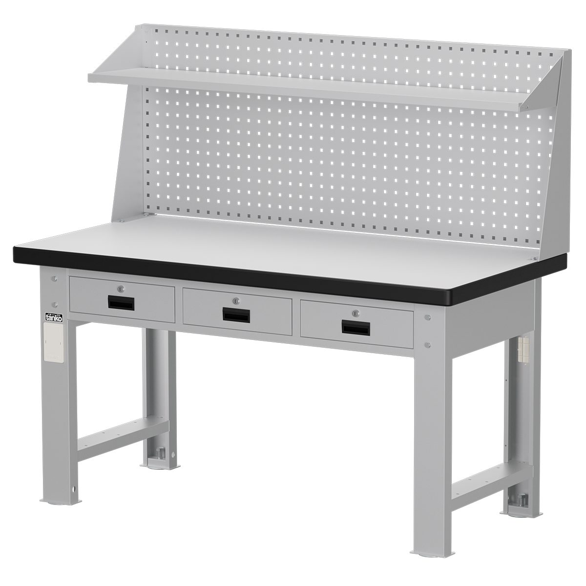 WAT-5203F3 view 2
