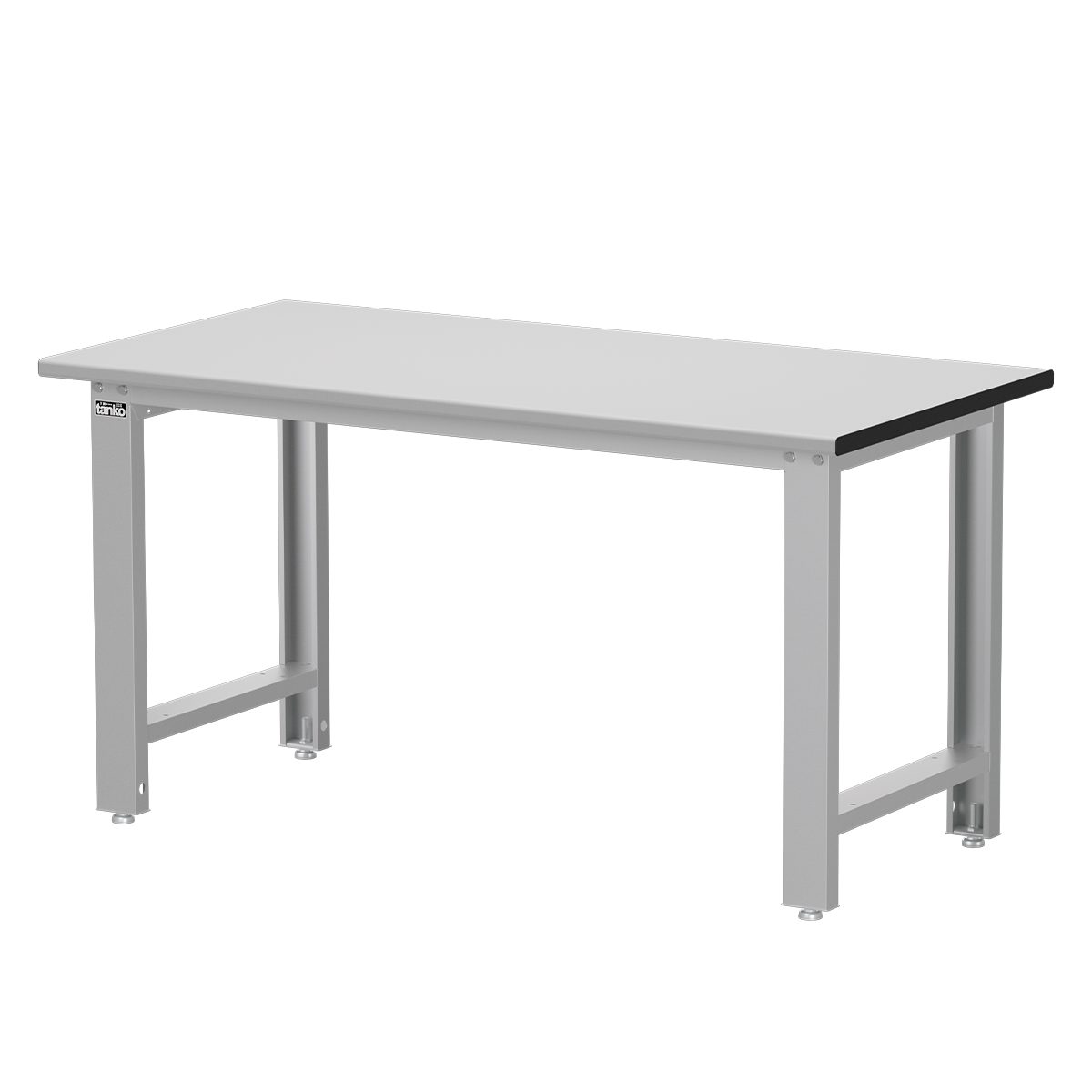 Professional Workbench — Standard
