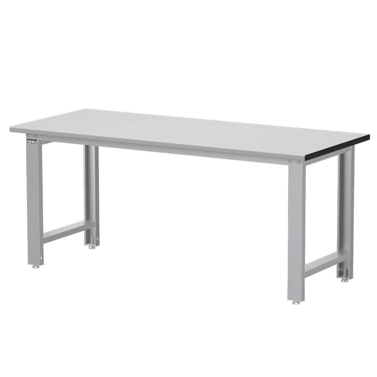 Professional Workbench — Standard